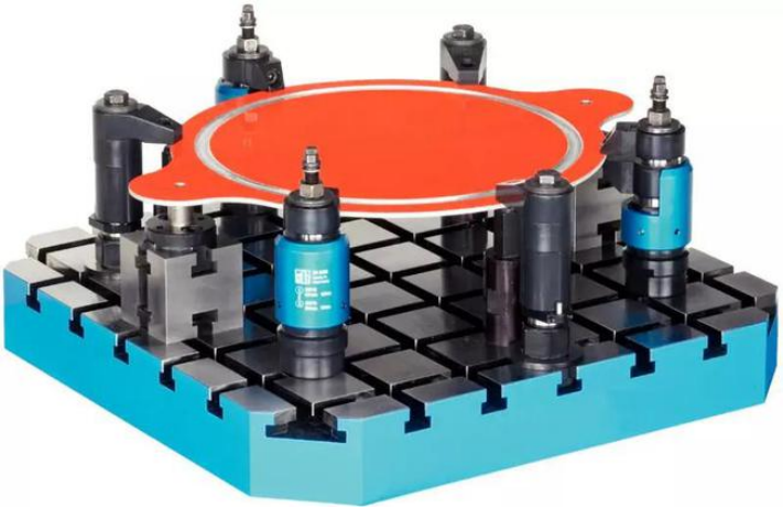 1731921932907411.png image.png