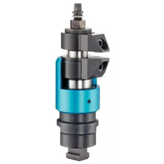 1731921993180303.png image.png