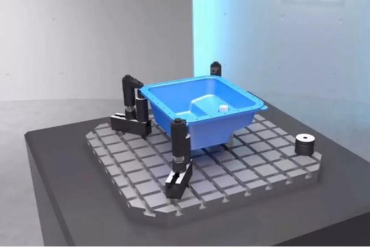 1731922026130687.png image.png