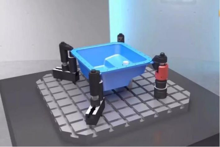 1731922031200700.png image.png