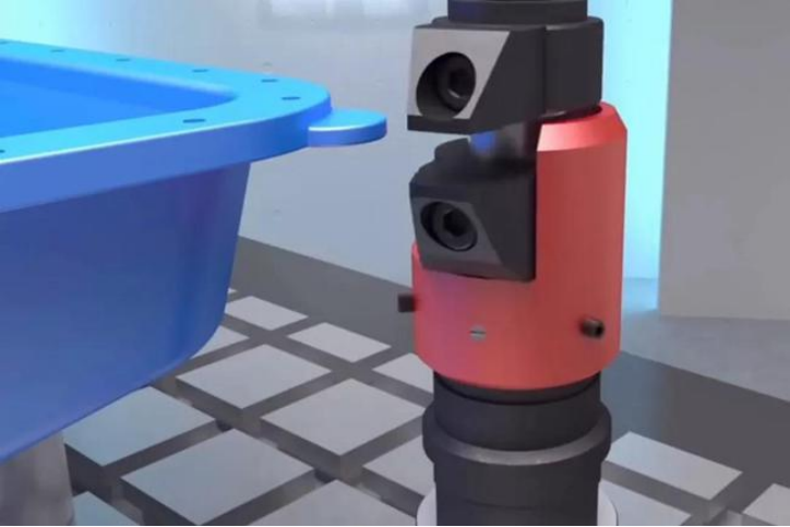 1731922042335992.png image.png